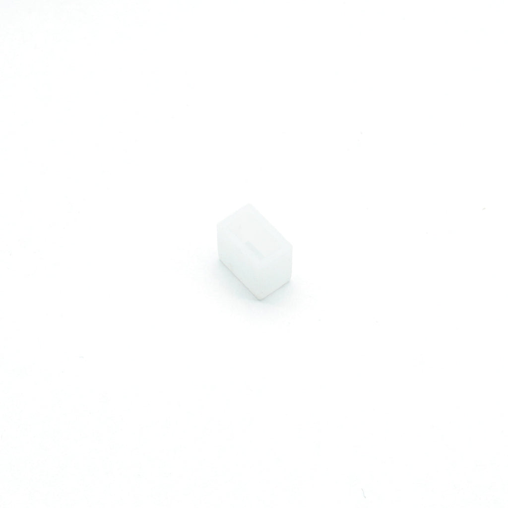 Zaślepka Neon FLEX NANO 3*6mm