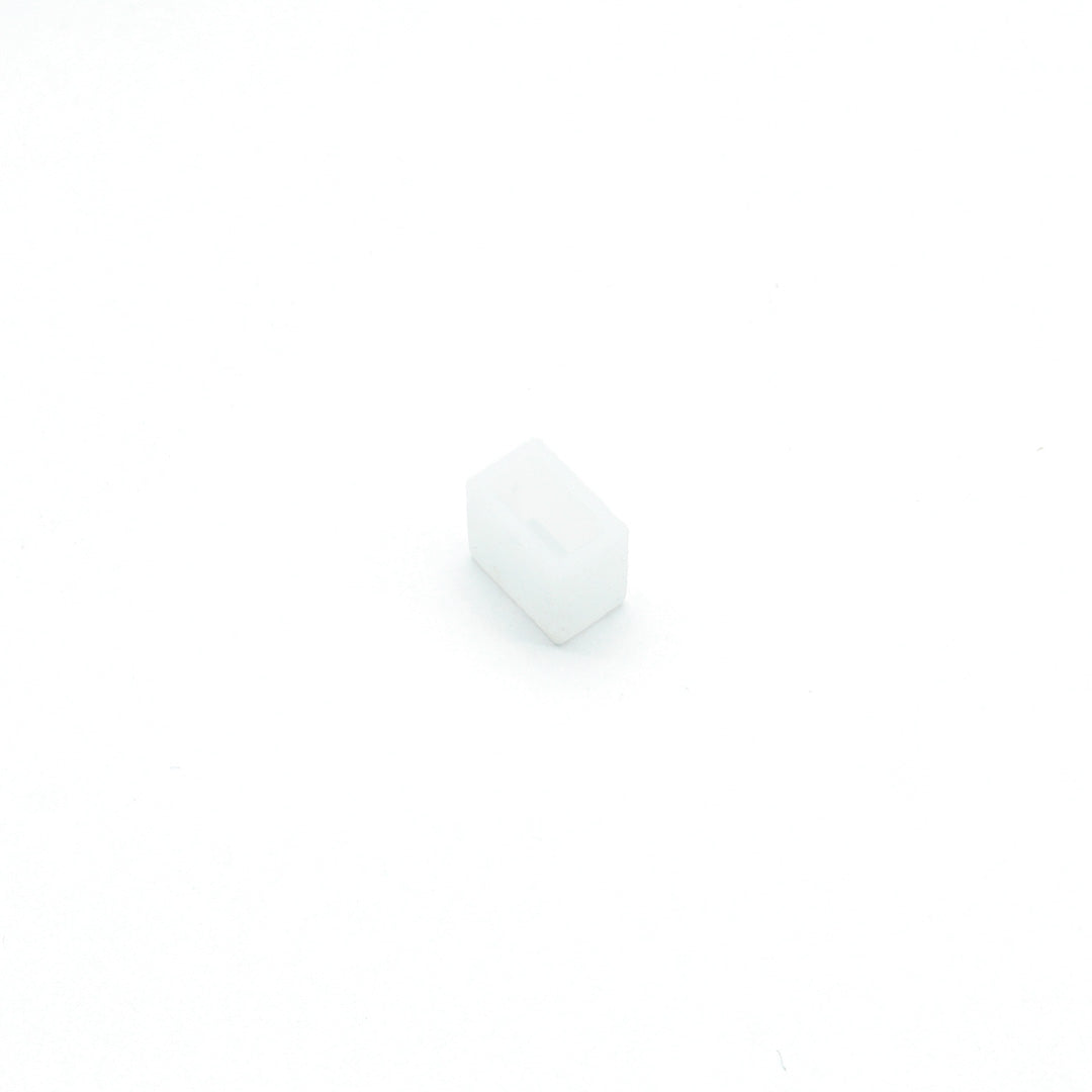 Zaślepka Neon FLEX NANO 3*6mm
