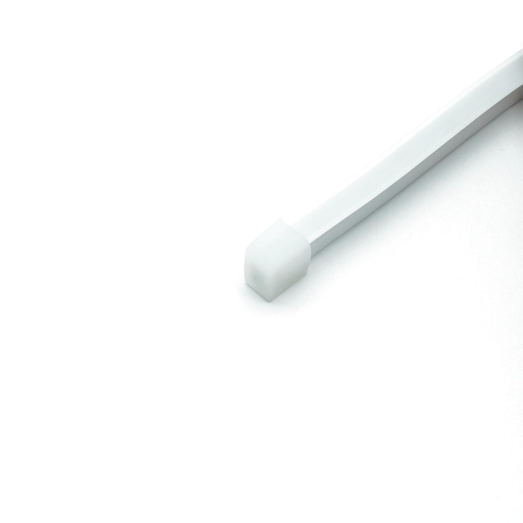 Zaślepka Neon FLEX NANO 3*6mm