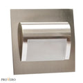 Oprawa DECORUS LED 9 LED zimna