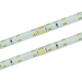 Taśma LED 60 SMD 2835 IP65 - zimna4,8W/m