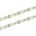 Taśma LED 120 SMD 2835 IP20 - zimna9,6W/m