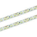 Taśma LED 120 SMD 3528 IP65 - zimna 9,6W/m