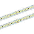 Taśma LED 240 SMD 2835 IP20 - zimna