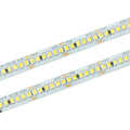 Taśma LED 240 SMD 2835 IP20 - neutralna