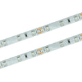 Taśma LED 60 SMD 2835 IP20- zielona 4,8W/m
