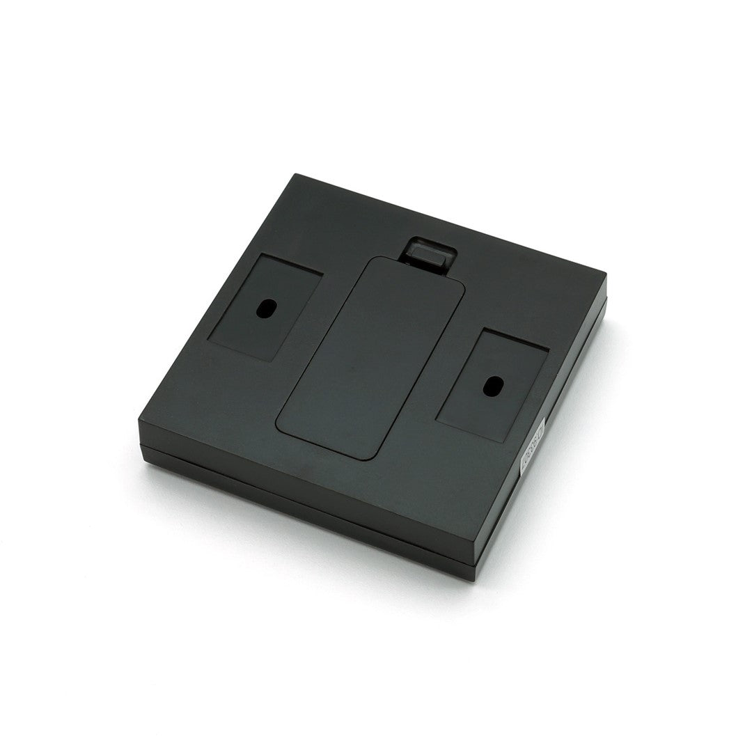 Sterownik LED RGB WiFi TUYACyfrowo-muzyczny pilot RF