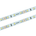 Taśma LED 60 SMD 2835 IP20 - neutralna4,8W/m rolki 50m