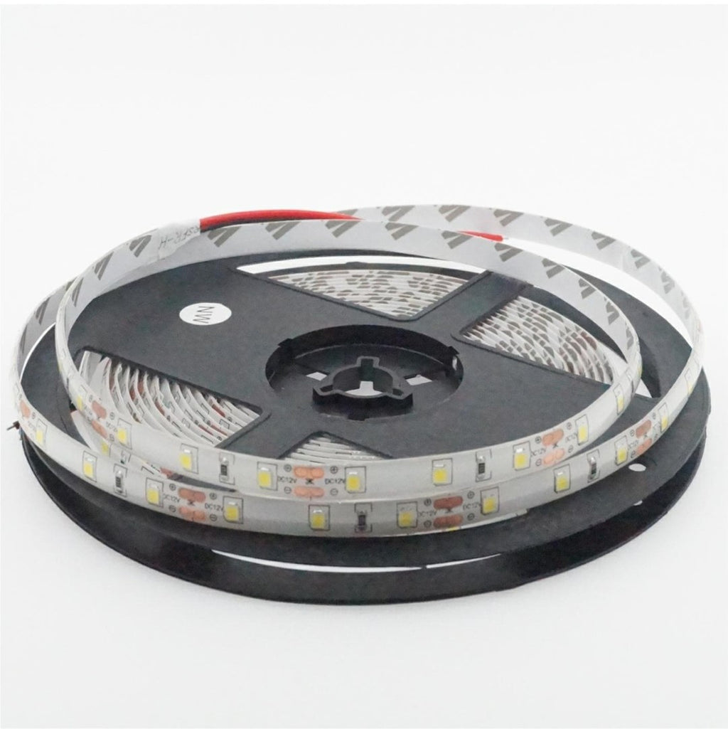 Taśma LED 60 SMD 2835 IP65 4000K