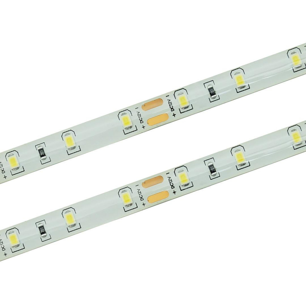 Taśma LED 60 SMD 2835 IP65 4000K
