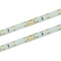 Taśma LED 60 SMD 2835 IP65 4000K