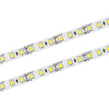 Taśma LED 120 SMD 2835 IP20 - neutralna 9,6W/m
