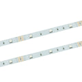Taśma LED 30 SMD 5050 IP20 - RGB 7,2W/m
