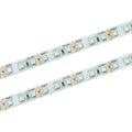 Taśma LED 120 SMD 2835 IP20 - czerwona rolka 50m