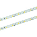 Taśma LED 60 SMD skrętna 2835 IP63 3000K 4,8W/m ciepła rolka 20m