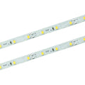 Taśma LED 60 SMD skrętna 2835 IP63 4000K 4,8W/m neutralna rolka 20m
