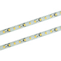 Taśma LED 120 SMD skrętna IP63 3000K8W/m ciepła rolka 10m