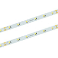 Taśma LED 60 SMD 2835 IP33 - zimna 24V 7,2W, 3 lata gwarancji, rolka 30m