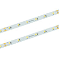 Taśma LED 60 SMD 2835 IP33 - 4000K 24V 7,2W, 3 lata gwarancji, rolka 5m
