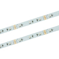 Taśma LED PRO 48 SMD 4040 IP33 - RGB11,5W, 3 lata gwarancji