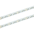 Taśma LED PRO 96 SMD 4040 IP33 - RGB 22W, 3 lata gwarancji