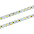Taśma LED PRO 60 SMD 2835 IP33 - ciepła 7,2W, 3 lata gwarancji, rolka 30m