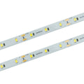 Taśma LED PRO 60 SMD 2835 IP33 - zimna 7,2W, 3 lata gwarancji, rolka 30m