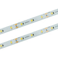 Taśma LED PRO 60 SMD 2835 IP33 - neutral 7,2W, 3 lata gwarancji, rolka 30m