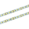 Taśma LED 120 SMD 2835 IP33 - zimna 14,4W, 3 lata gwarancji, rolka 30m