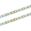 Taśma LED PRO 120 SMD 2835 IP33 4000K 14,4W, 3 lata gwarancji, rolka 5m