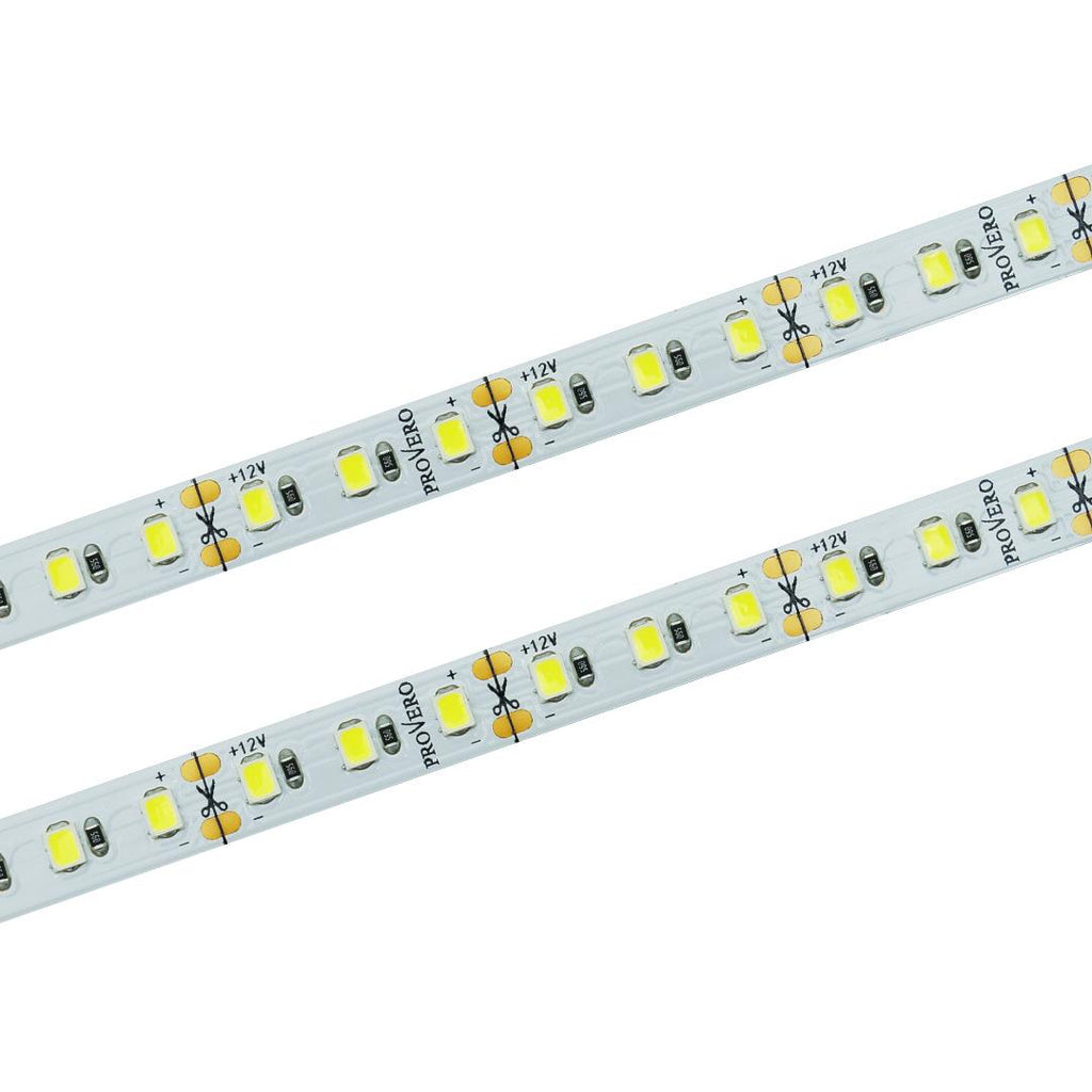 Taśma LED 120 SMD 2835 IP33- 11000K 14,4W, 3 lata gwarancji