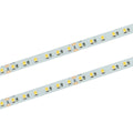 Taśma LED 120 SMD 2835 IP33 - ciepła 24V 14,4W, 3 lata gwarancji