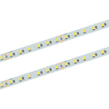 Taśma LED 120 SMD 2835 IP33 4000K 24V 14,4W, 3 lata gwarancji, rolka 30m