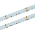 Taśma LED COB 768 RGBW 12V 16W/m IP20
