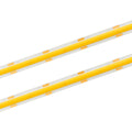 Taśma LED COB 320 4000K 12V 10W/m IP20