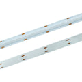 Taśma LED COB 756 SMD RGB 12V 10mm 14,4W/m