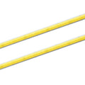 Taśma LED COB 400 SMD 6000K 12V 5mm 11W/m