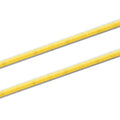 Taśma LED COB 400 SMD 4000K 12V 5mm11W/m