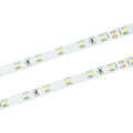 Taśma LED 60 SMD 2835 IP20 24V 4000K4,8W/m rolka 50m