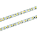 Taśma LED 120 SMD 2835 IP20 24V 4000K9,6W/m rolka 50m