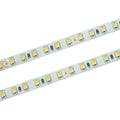 Taśma LED 120 SMD 2835 IP20 24V 3000K 9,6W/m rolka 50m