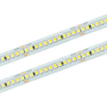 Taśma LED 240 SMD 2835 IP20 4000K 24V
