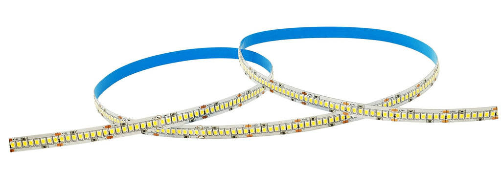 Taśma LED PRO 240 SMD 2835 NW 24V rolka30m