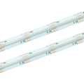 Taśma LED COB 840 SMD RGBCCT 24V 12mm20W/m IP67 TERMOCOCON