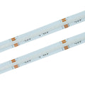 Taśma LED COB 784 RGBNW 24V 19W/m IP20