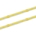 Taśma LED COB 480 6000K 24V 4,9W/m IP20