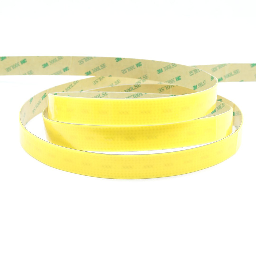 Taśma szeroka 3072 LED COB 6000K 24V 30W/m 20mm