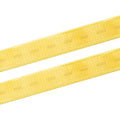 Taśma szeroka 3072 LED COB 4000K 24V 30W/m 20mm