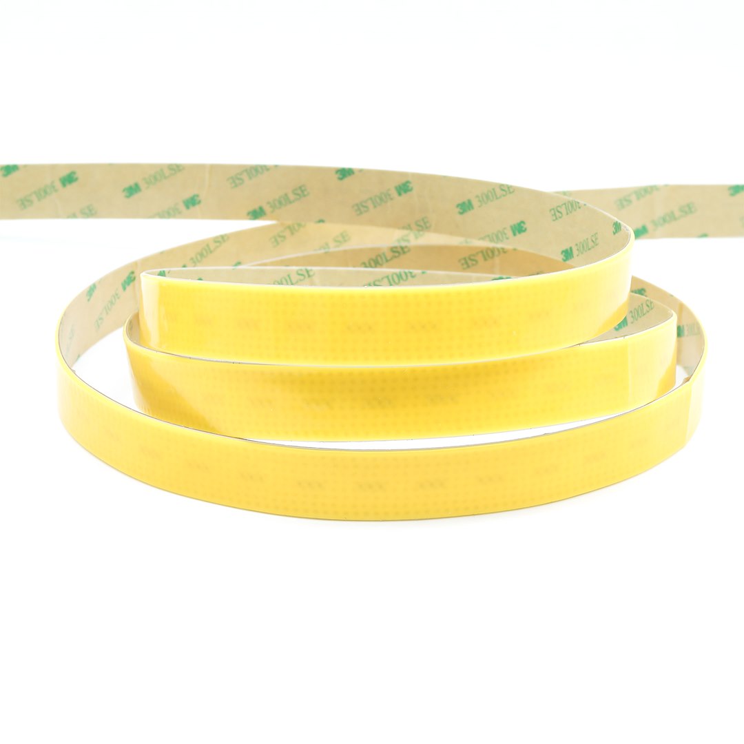 Taśma szeroka 3072 LED COB 4000K 24V 30W/m 20mm