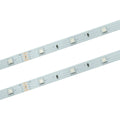 Taśma LED 30 SMD 5050 IP20 RGB 24V 7,2W/m -50m